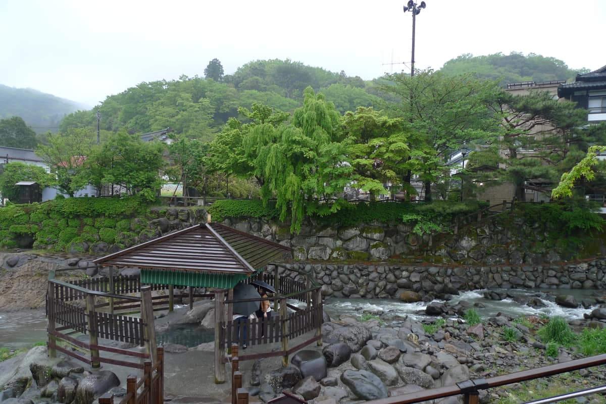 伊豆地域實景照（Motokoka / CC BY-SA 4.0 / Wikimedia Commons）